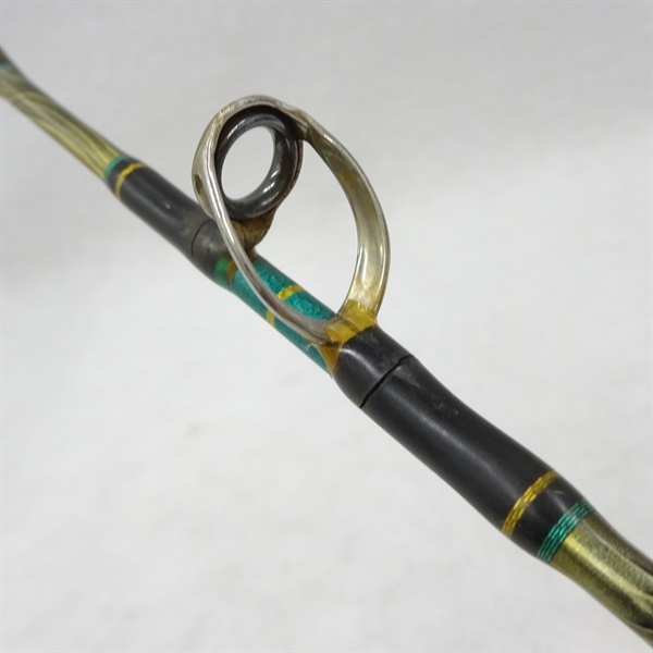 エンドレスゾーンプロ参式